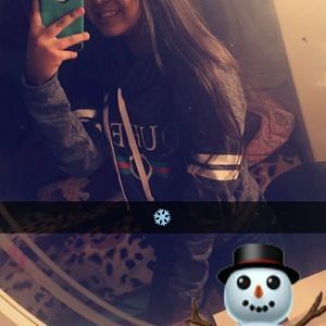 Meet your Posher, Dulce